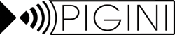 Pigini