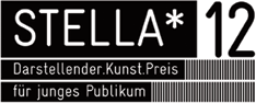 STELLA12