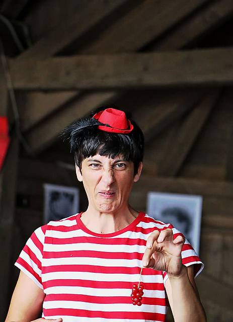 kunsthandwerksmarkt weissensee