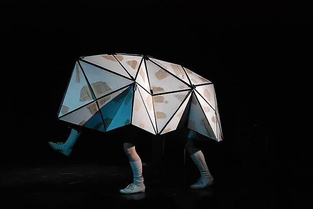 klippklapp düdldapp